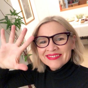 KayeKing's avatar